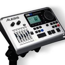Alesis DM10 Studio Kit DM10 Alesis electronic drumset electronic drums electric drums electronic drum kit