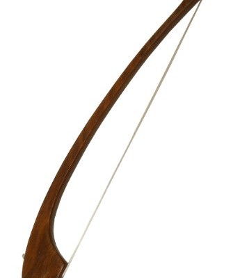 Roosebeck Psaltery Bow