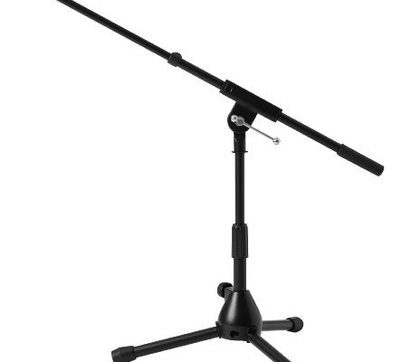 Ultimate Support JSMCTB50 Microphone Stand
